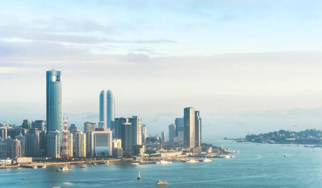 鍗庡皵閬撳か鐧惧勾缁忓吀,鍗庡皵閬撳か鐧惧勾鐢垫