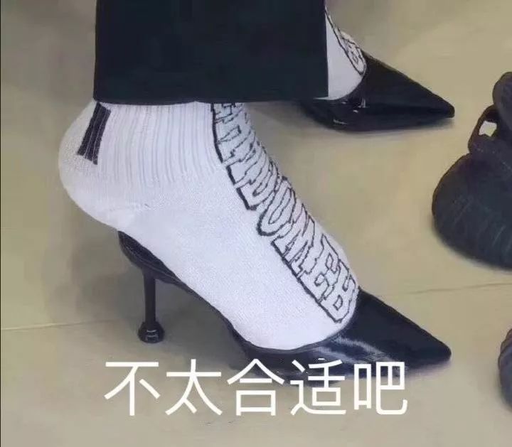 韩国服兵役过程逃兵役后果,韩国逃兵役增肥