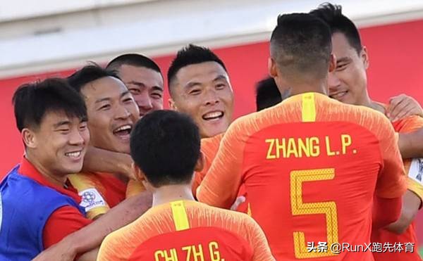 菲律宾大巴旅行,菲律宾大巴车