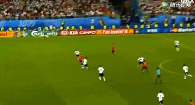 人生赢家托雷斯图片,人生赢家托雷斯的心酸