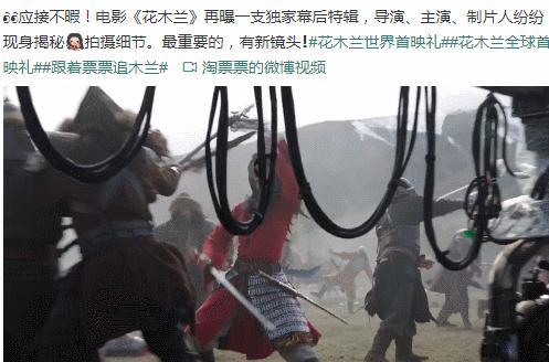 回眸一笑百媚生人生难得几回眸,回眸一笑百媚生古装美女回眸瞬间