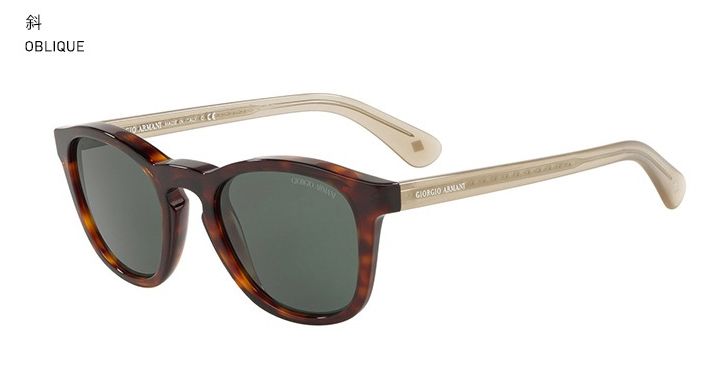 比较有名的眼镜框品牌,最全的品牌眼镜框推荐