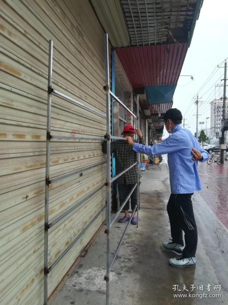 制作阅读书架又简单又漂亮,如何自己制作阅读书架