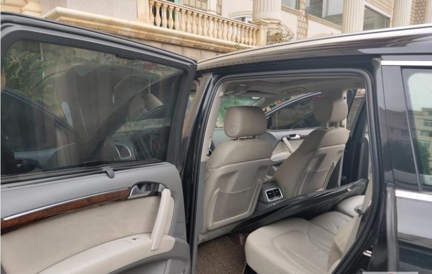 广西车牌号拍卖网,广西机动车号牌拍卖180万