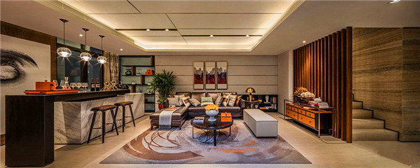 北京装修顺义,北京装修设计工作室网站