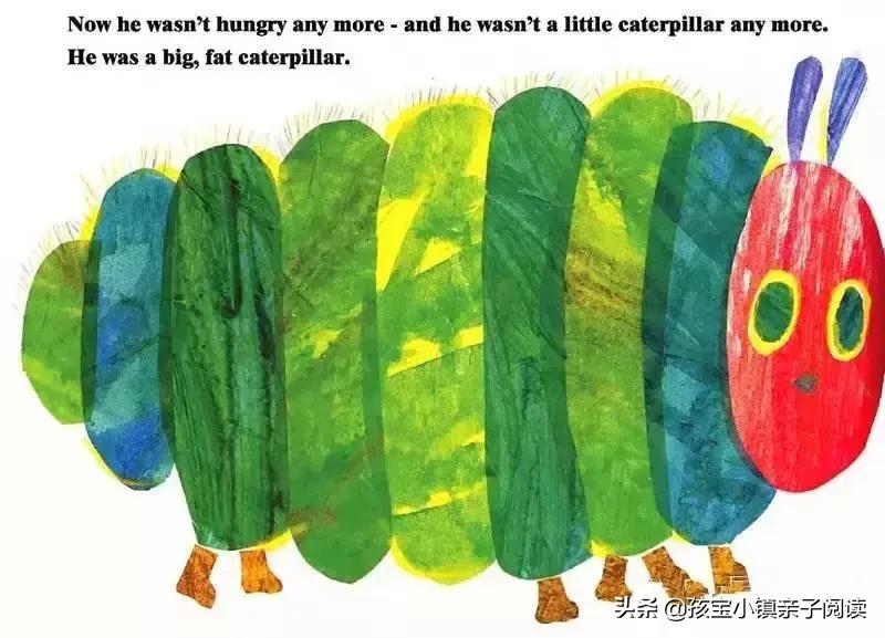 绘本趣读,绘本趣话春节