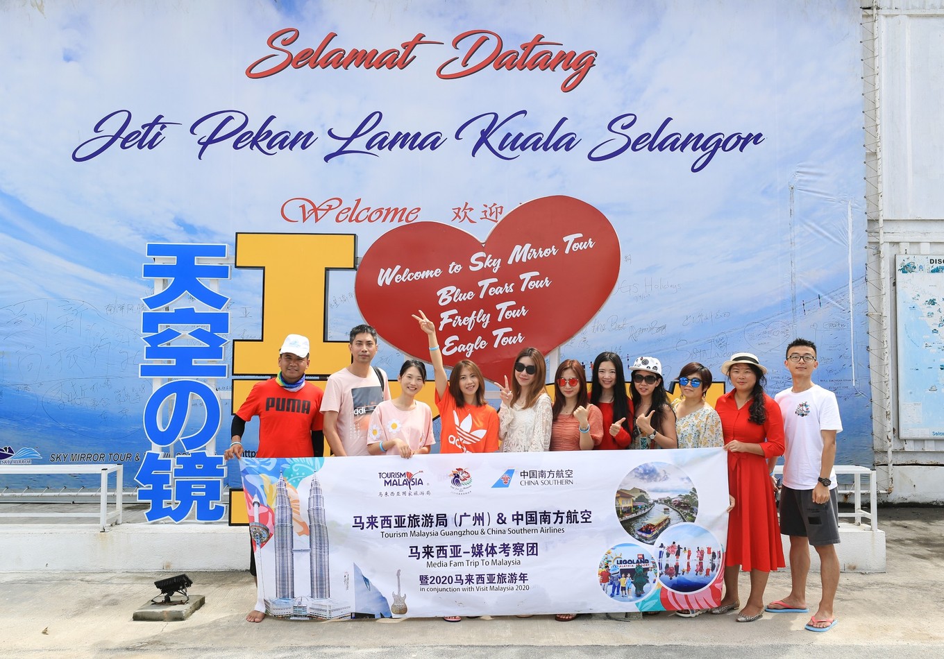 马来西亚西马旅游最佳线路图,马来西亚旅游怎么玩