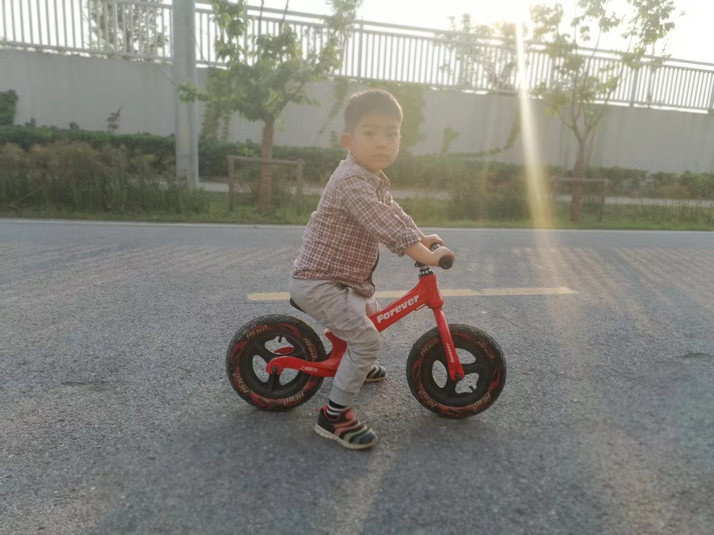 早教应该怎么做轻松在家带娃,90后新手奶爸育儿记