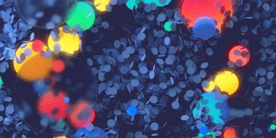 为发烧而生篇,小爱同学的玩法和技巧