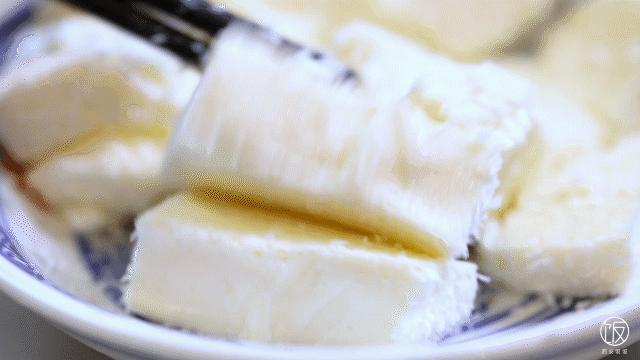 10元1碗的甜蜜暴击，这家广式糖水我能换着花样吃一年