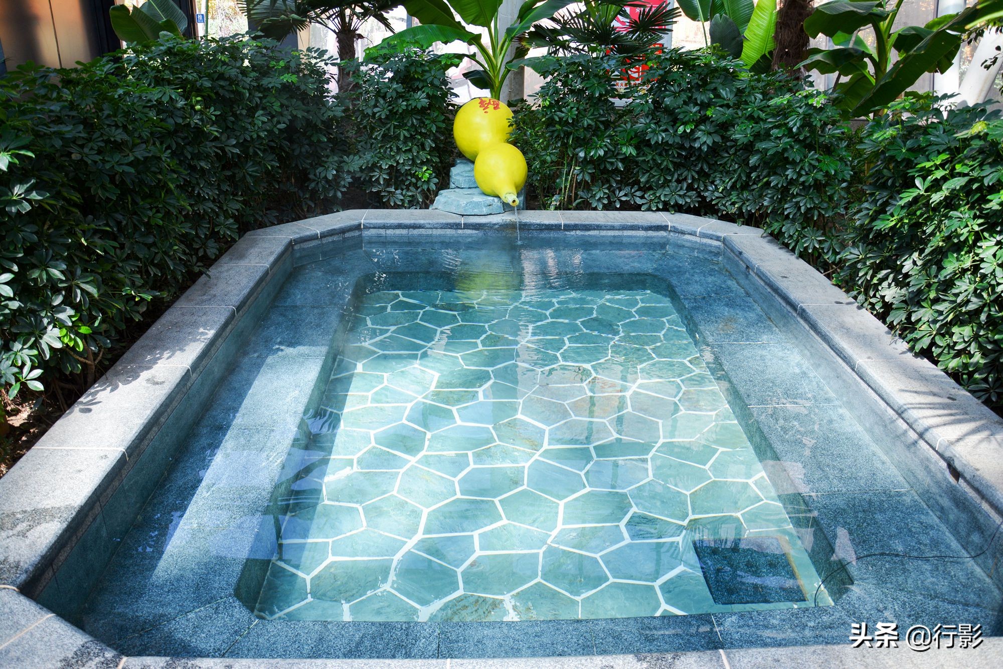 甘肃武威现在的温度是多少度,甘肃武威凉州区温度多少