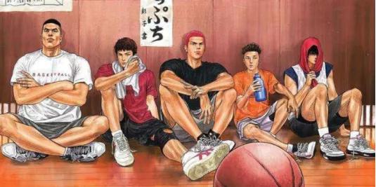 猛男必看100个彩蛋,猛男必看100个经典电影