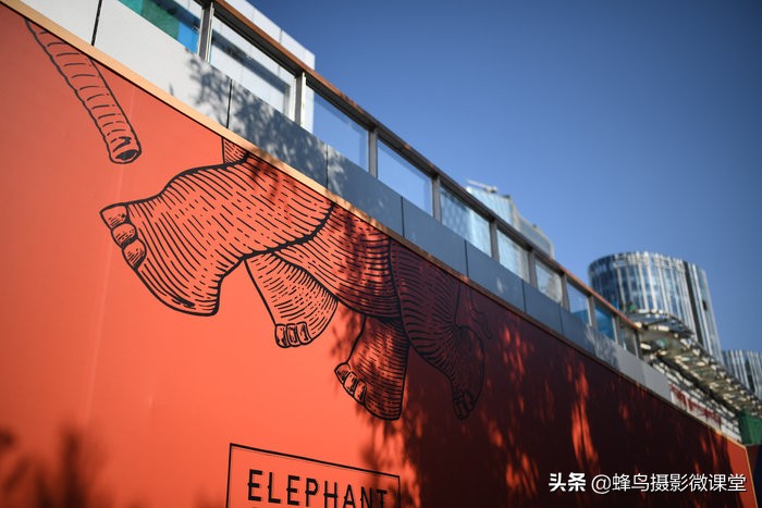 腾龙sp35mm1.4是长焦吗,35mm焦距技巧