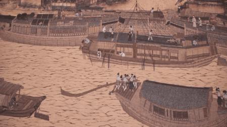 恒大莲花足球场最新消息,广州恒大莲花足球场效果图