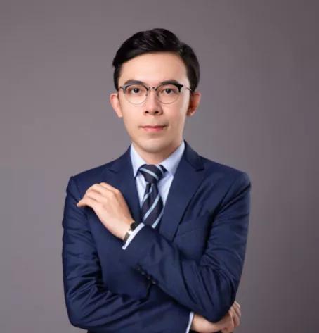 咨询顾问名单,咨询顾问十大转型行业