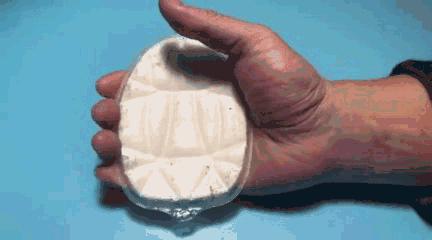 nikezk5复刻国内什么时候,nikezk5复刻版