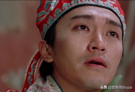 喝凉水都长肉的体质怎么减肥,为什么喝凉水增肥