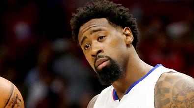 nba为啥不能签69号球衣,为什么nba禁止69号球衣