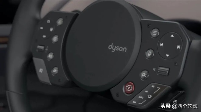 戴森dyson吹风机多少钱,戴森dyson是什么牌子