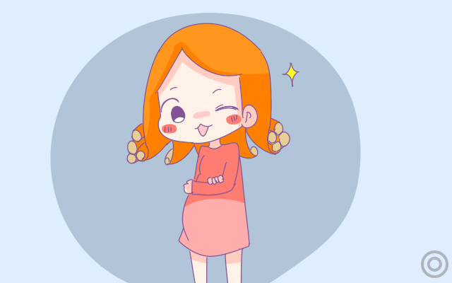 小孩头顶的头发老竖着是怎么回事,小孩头发竖着长是什么原因