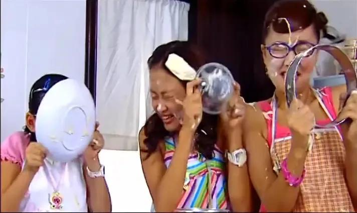 巴啦啦小魔仙之海萤堡公主,巴啦啦小魔仙之海萤堡之梦全集