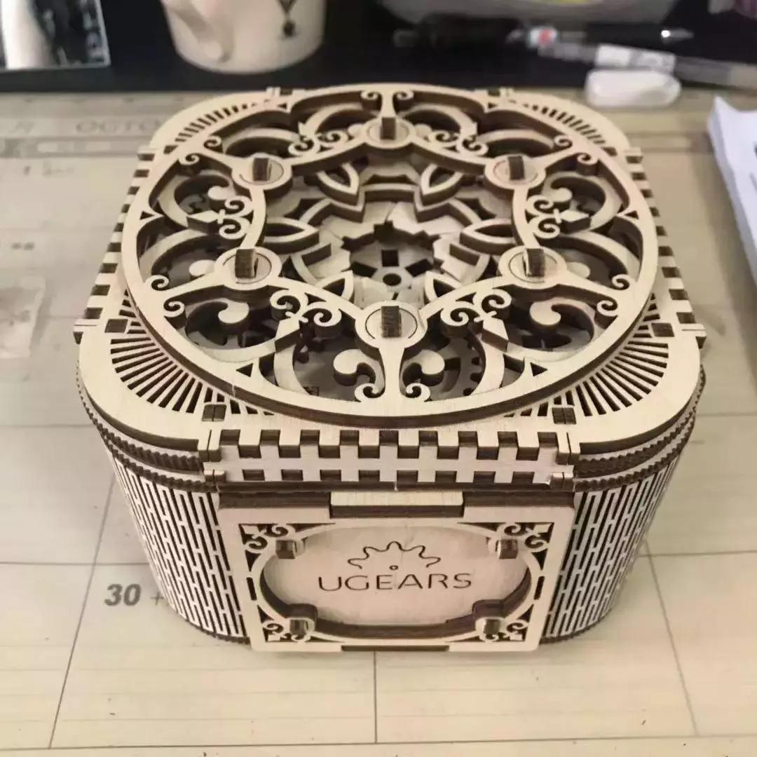 异地恋有钱的人,异地后反而感情更好了