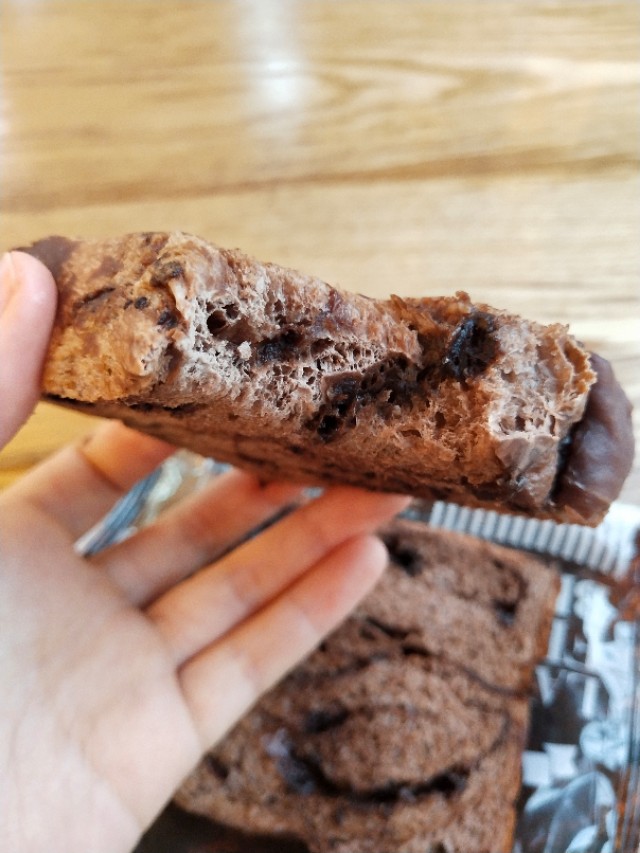 买不到爸爸糖，就吃这个