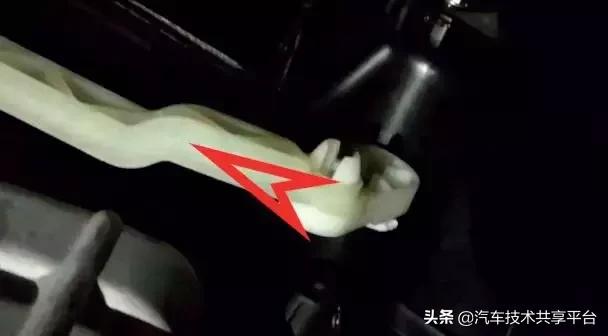 速腾暖风翻板关闭不严怎么办,大众速腾冬天开暖风怎么操作