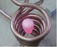 超短波消炎,超短波治疗能够消炎吗