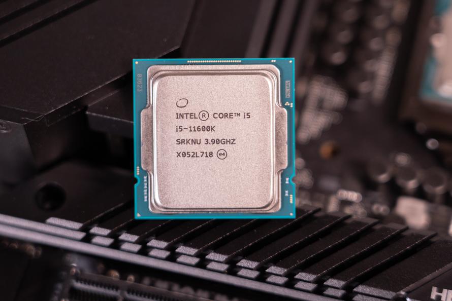 英特尔11代酷睿i5-1157,英特尔11代酷睿i7怎么样