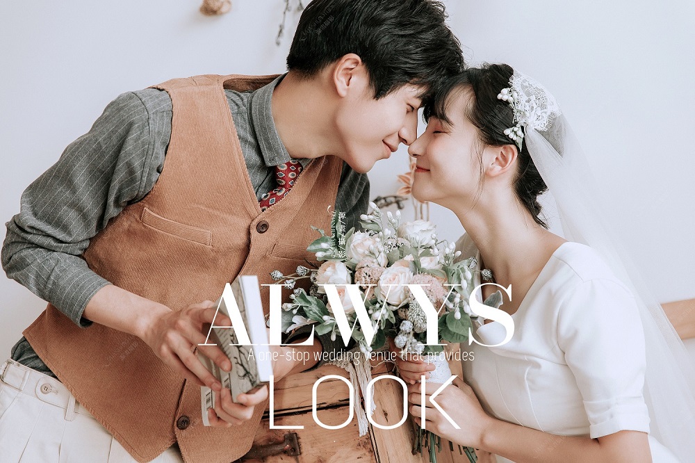 婚纱照成都艺术照,成都拍婚纱照风格推荐高级感