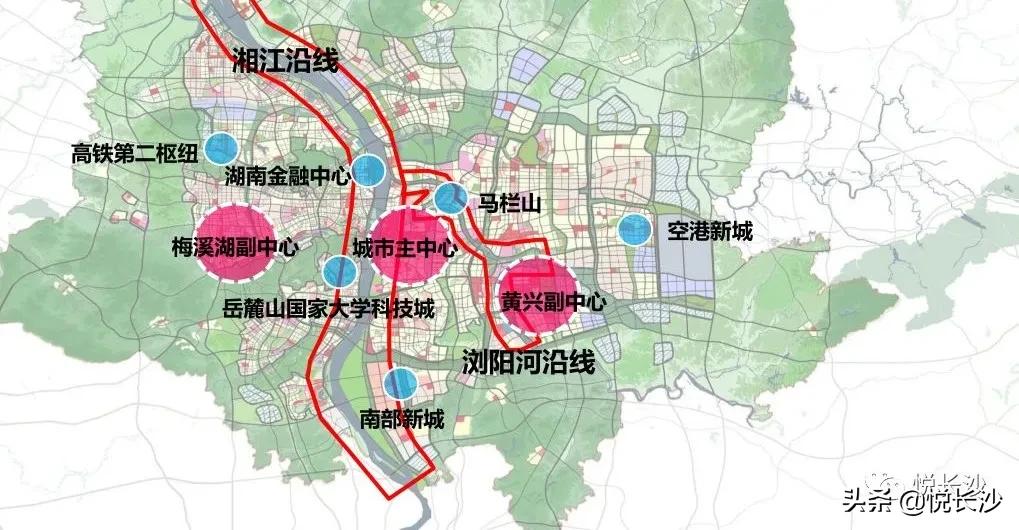 万科出大招,万科大平层最好的楼盘