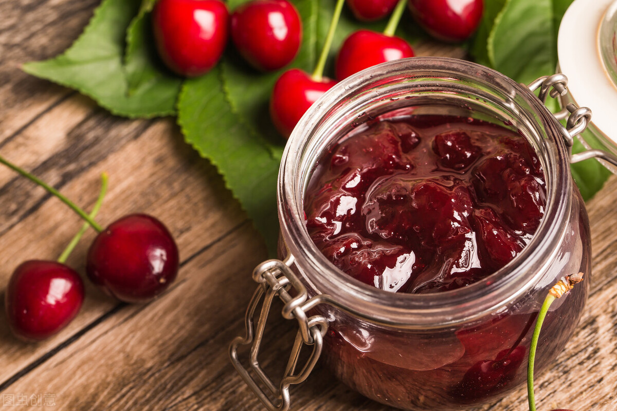 鍏诲績瀹夌瀹夊叏搴﹀,鍏诲績鍏荤敓鍋ュ悍搴﹀