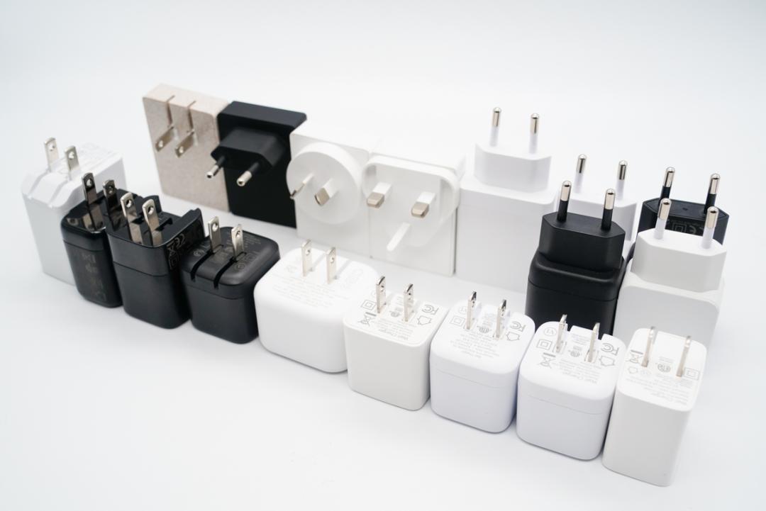 pd20w快充哪家做工好,华强北pd快充哪个厂家的好