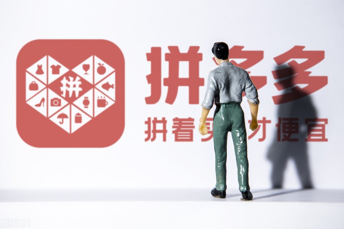 购物省钱的小窍门有哪些,网络购物怎么少花钱