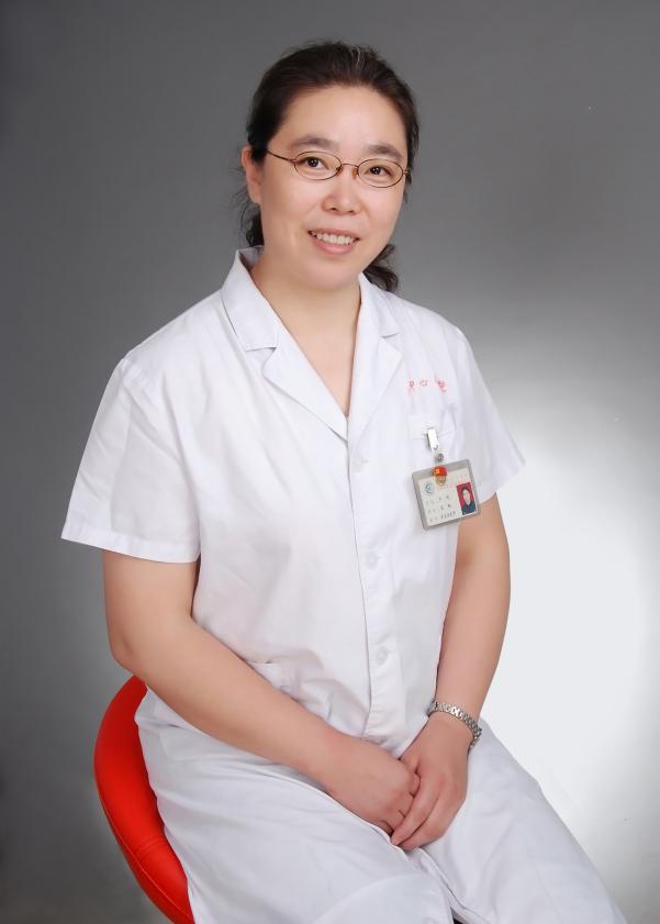 太原市中心医院府城院区妇产科,太原妇幼保健院服务贴心