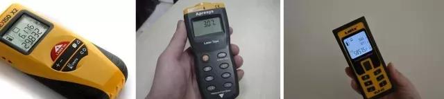 钢卷尺精确到多少,钢卷尺的精度都是多少mm