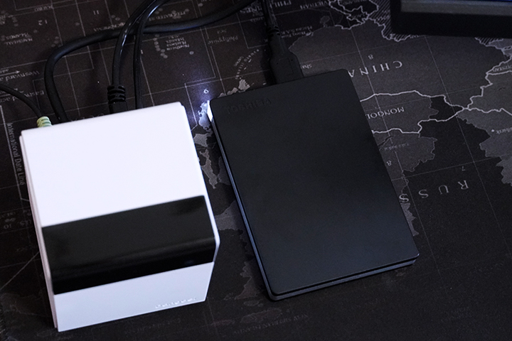 东芝超薄硬盘,东芝企业级硬盘评测