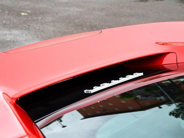 法拉利接送孩子被踢出群后续,开法拉利接孩子被踢出群原版