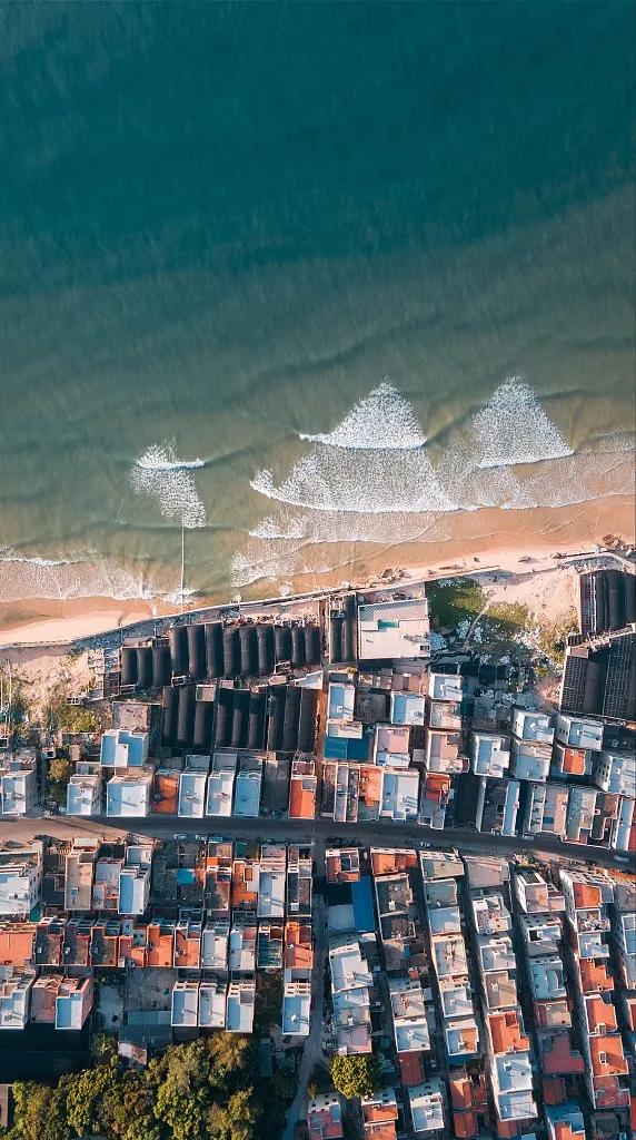 泉州，你可真是太拼了