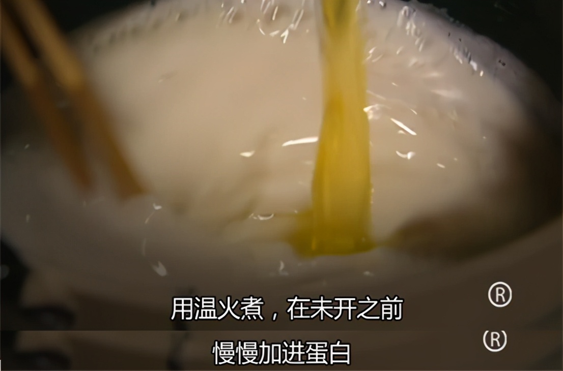 做一个有学问的吃货,做一个有文化的吃货