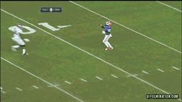 膝盖扭伤前交叉韧带损伤可以热敷,前交叉韧带扭伤最快自愈方法