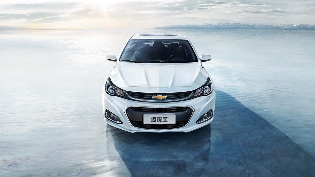 雪佛兰迈锐宝1.6t增压机,雪佛兰迈锐宝xl1.5t涡轮