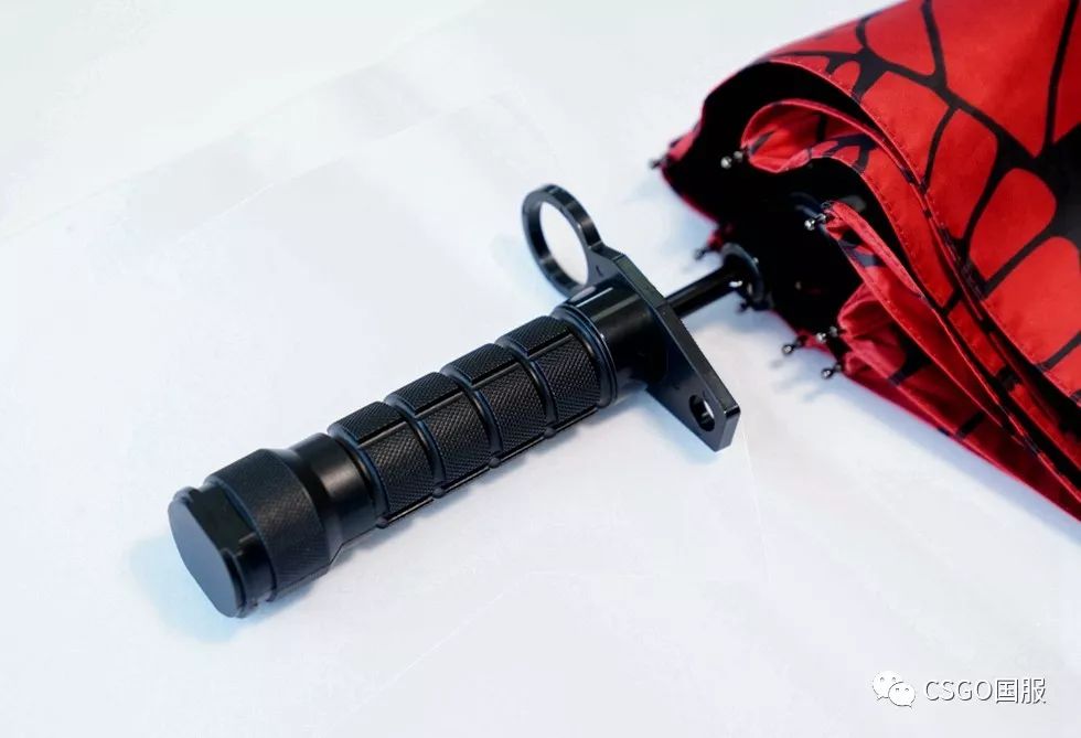 cac2019购票,cac2019在哪举办