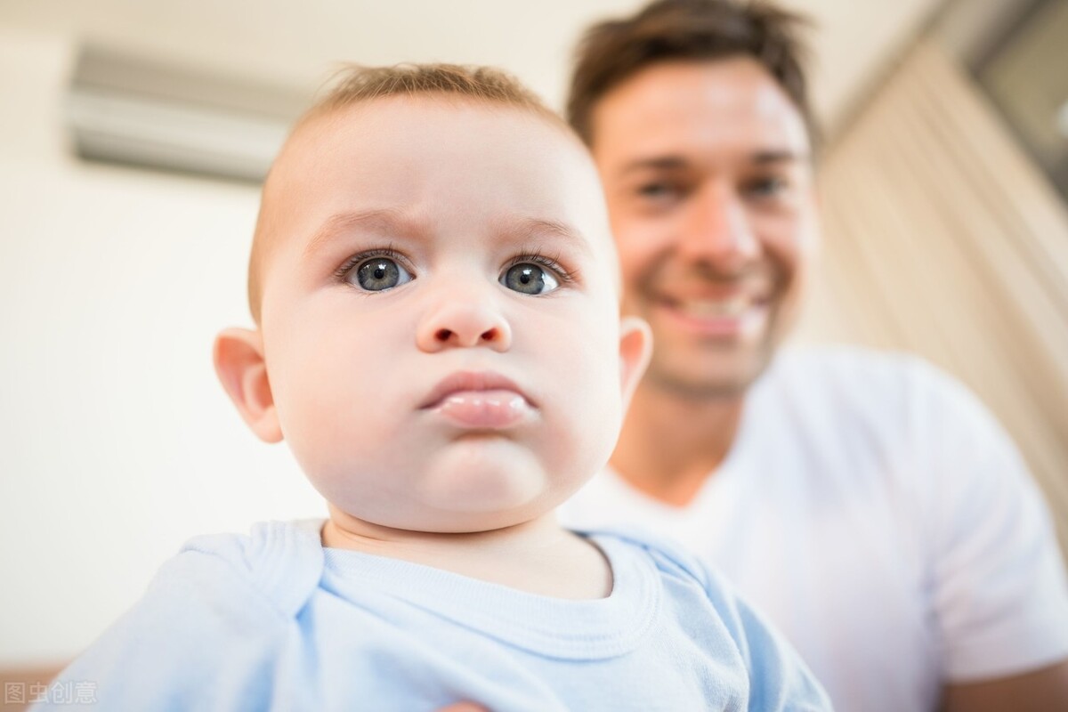 小孩子爱生病应该怎么增强免疫力,孩子老是容易感冒怎么增强免疫力