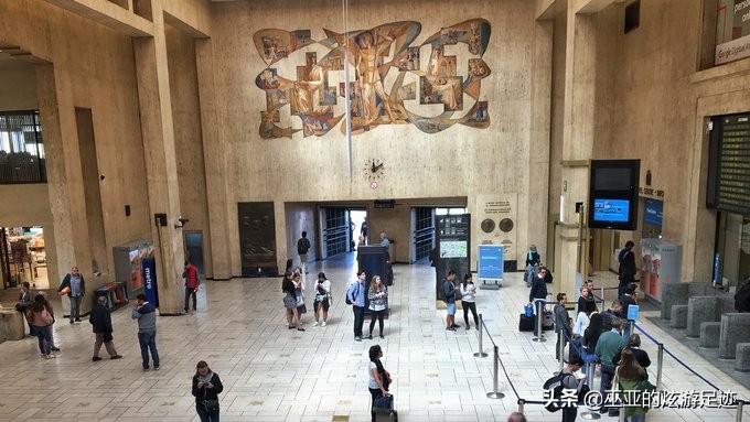 琚獕涓烘娲查閮界殑甯冮瞾濉炲皵 (娆ф床棣栭兘甯冮瞾濉炲皵)