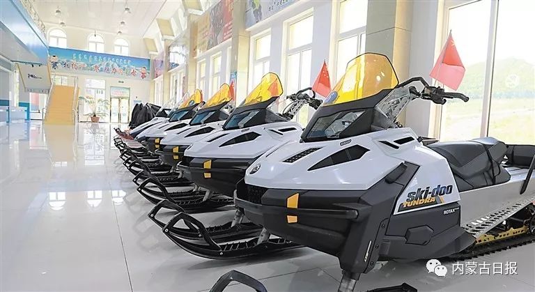 你知道吗一年有14个情人节,关于十四冬你知道些什么