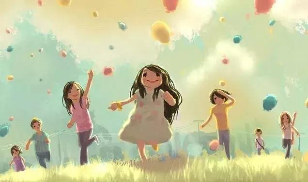 鍥涘勾绾т笂鍐岃嫳璇璾nit8storytime,灏忓鑻辫鍥涘勾绾nit3weather