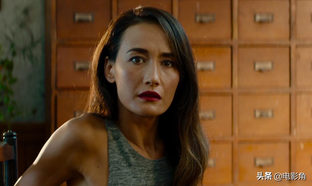 2020年恐怖电影完整,15部最值得一看的恐怖电影