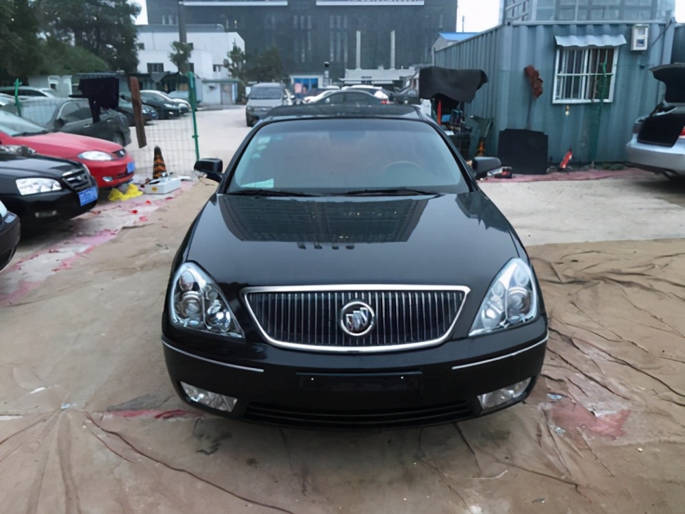 国三车子怎么能达到国六排放标准,国三轿车可以升级国四吗